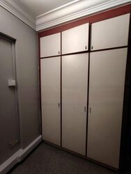 Blk 324B Anchorvale Grove (Sengkang), HDB 5 Rooms #626443901